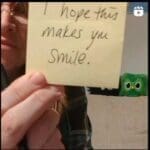 DD IG Screen Shot 2024 11 11 at 2.29.30 PM resized opt