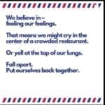 DD IG Screen Shot 2024 11 11 at 2.29.36 PM resized opt