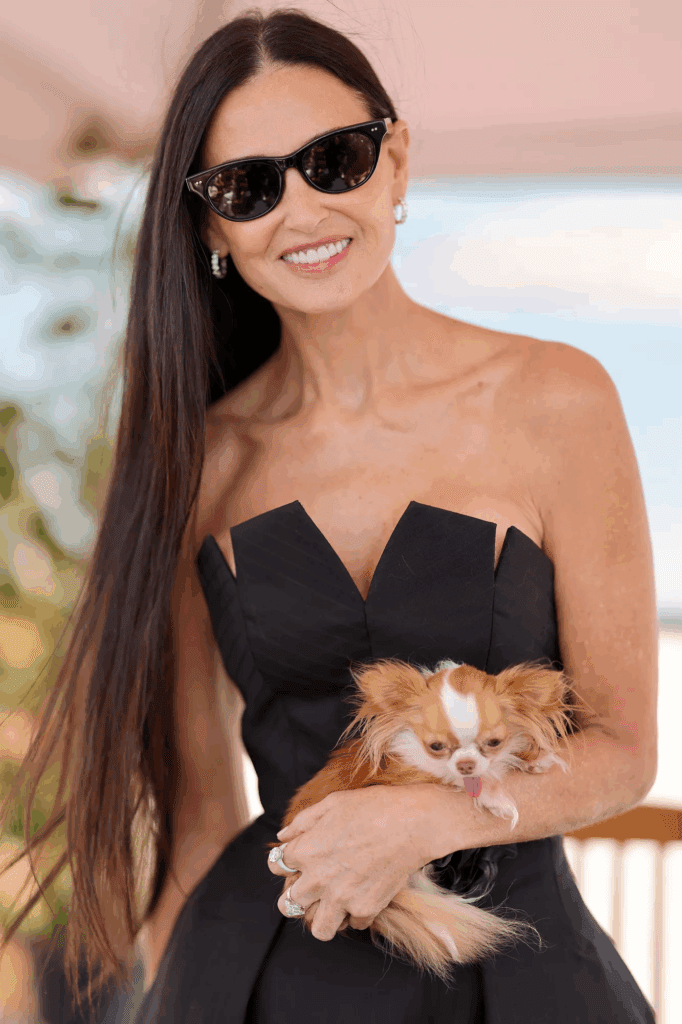 demi moore 051924 40a793fc085a46059fba5d84541421a0