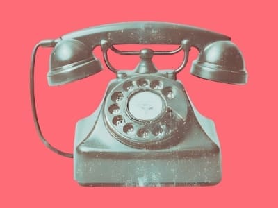 call me for divorce support help if you're a woman