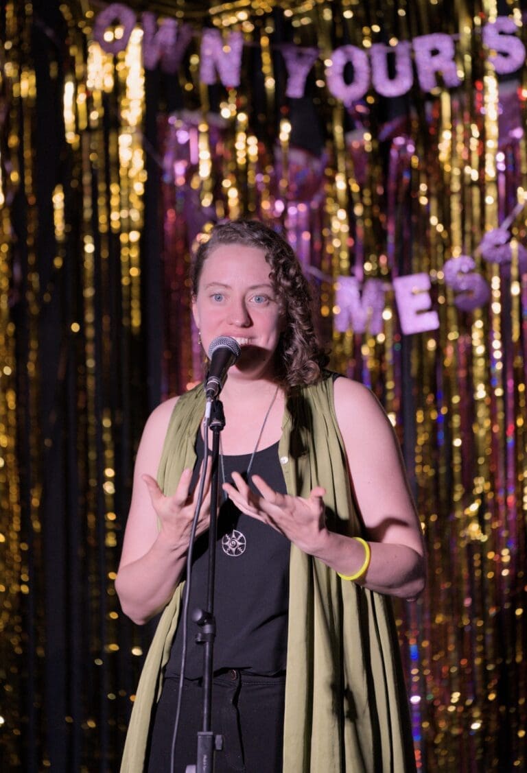 learn how to write your story divorce story with confidence workshop writing class in english lausanne switzerland